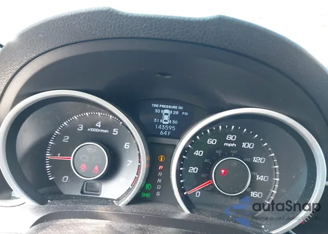 2010 Acura Tl 3.5 z USA, uszkodzony, nr VIN 19UUA8F58AA007274